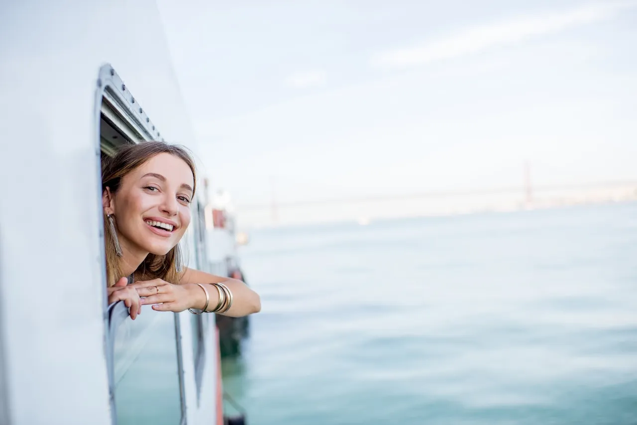 River Cruise Excursions: What to Expect Ashore